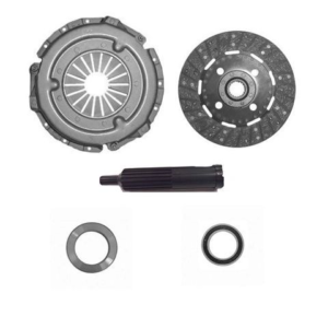 MX4700 Kubota Tractor 10-1/4'' Single Stage Clutch Kit Assembly