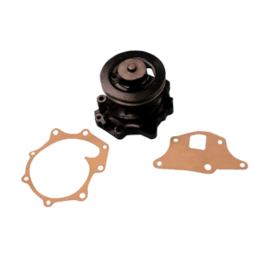 TW10 Ford Tractor Water Pump Assembly