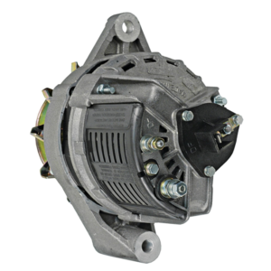 1010 Long Tractor 12 Volt 36 Amp Alternator