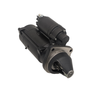 LRS03886 12 Volt 10 Tooth Starter