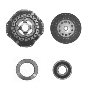 43-2005  13'' Single Stage Clutch Kit Assembly